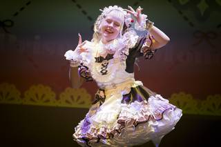 Shumicon 2025 - 250525111702.jpg