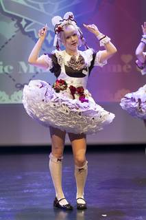 Shumicon 2025 - 250525111746.jpg