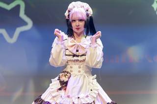 Shumicon 2025 - 250525111824.jpg