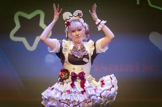 Shumicon 2025 - 250525111841.jpg