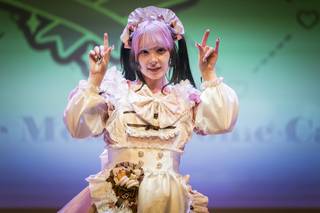 Shumicon 2025 - 250525112337.jpg