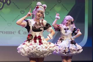 Shumicon 2025 - 250525112422.jpg