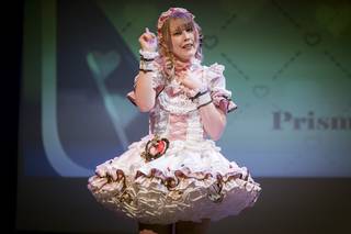 Shumicon 2025 - 250525112505.jpg