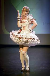 Shumicon 2025 - 250525112519.jpg