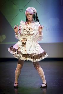 Shumicon 2025 - 250525112523.jpg