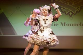 Shumicon 2025 - 250525112539.jpg