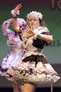 Shumicon 2025 - 250525112541.jpg