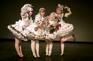 Shumicon 2025 - 250525112655.jpg