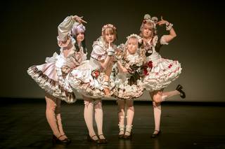 Shumicon 2025 - 250525112656.jpg