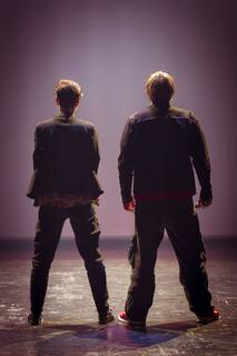 Shumicon 2025 - 250525112940.jpg