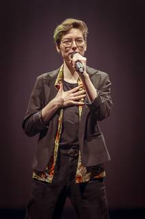 Shumicon 2025 - 250525113003.jpg