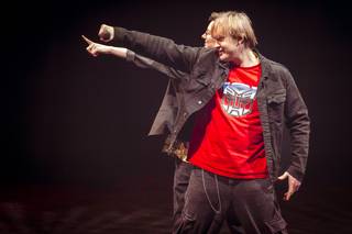 Shumicon 2025 - 250525113102.jpg