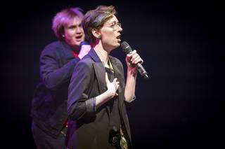 Shumicon 2025 - 250525113434.jpg