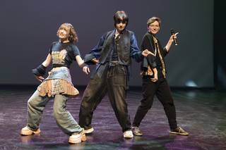 Shumicon 2025 - 250525113631.jpg