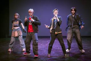 Shumicon 2025 - 250525113651.jpg