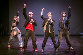 Shumicon 2025 - 250525113652.jpg