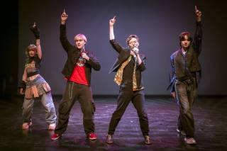 Shumicon 2025 - 250525113653.jpg