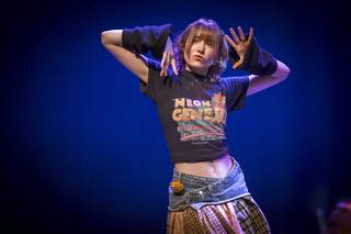 Shumicon 2025 - 250525113712.jpg