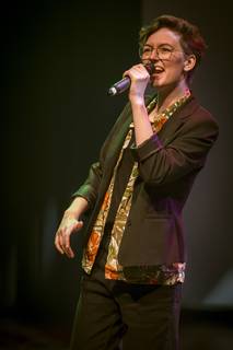 Shumicon 2025 - 250525113735.jpg