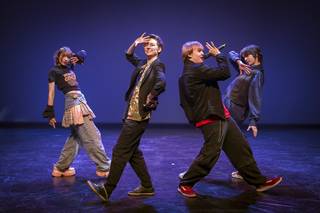 Shumicon 2025 - 250525113751.jpg