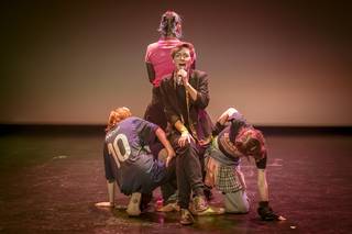 Shumicon 2025 - 250525114230.jpg