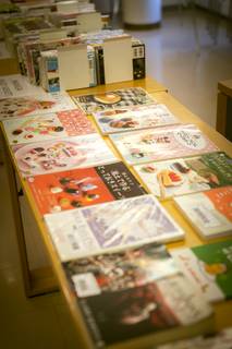 Shumicon 2025 - 250525121952.jpg