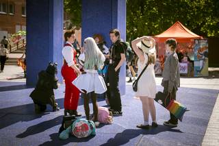 Shumicon 2025 - 250525123502.jpg