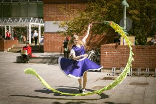 Shumicon 2025 - 250525124205.jpg