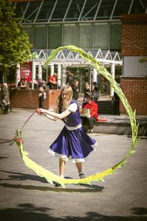 Shumicon 2025 - 250525124217.jpg