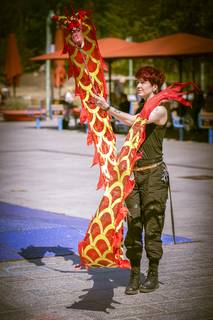 Shumicon 2025 - 250525124256.jpg