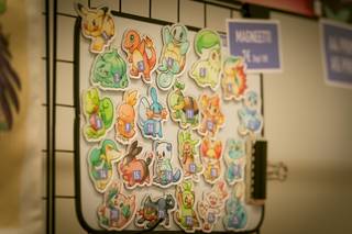 Shumicon 2025 - 250525125146.jpg