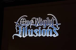 Shumicon 2025 - 250525134805.jpg