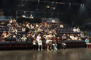 Shumicon 2025 - 250525135427.jpg