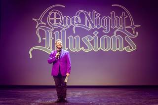 Shumicon 2025 - 250525140257.jpg