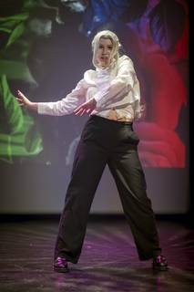 Shumicon 2025 - 250525140648.jpg