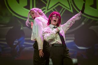 Shumicon 2025 - 250525140716.jpg