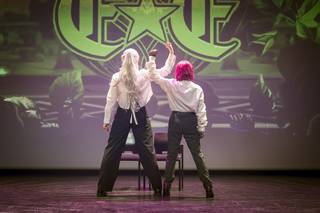 Shumicon 2025 - 250525140901.jpg