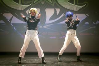 Shumicon 2025 - 250525140930.jpg