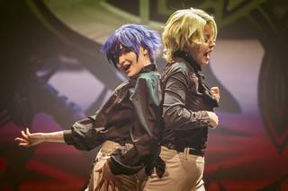 Shumicon 2025 - 250525141033.jpg