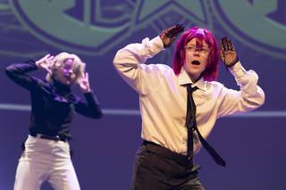 Shumicon 2025 - 250525141220.jpg