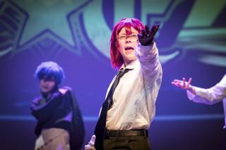 Shumicon 2025 - 250525141231.jpg