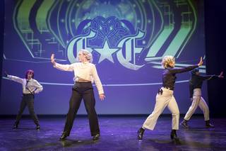 Shumicon 2025 - 250525141252.jpg