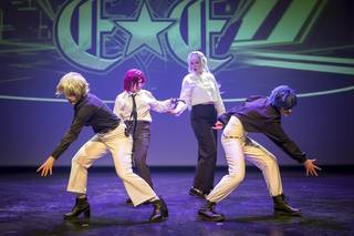 Shumicon 2025 - 250525141254.jpg