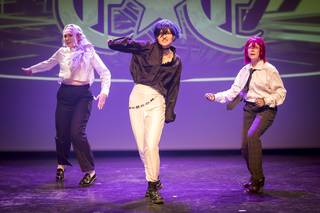 Shumicon 2025 - 250525141319.jpg