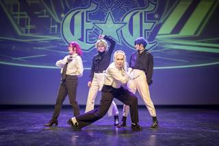 Shumicon 2025 - 250525141406.jpg