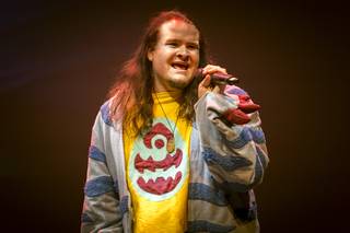 Shumicon 2025 - 250525141908.jpg