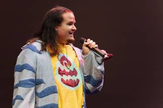 Shumicon 2025 - 250525142219.jpg