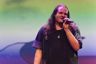 Shumicon 2025 - 250525142730.jpg