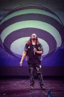 Shumicon 2025 - 250525143104.jpg