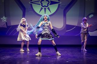 Shumicon 2025 - 250525143251.jpg